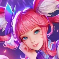 Liliana(18)