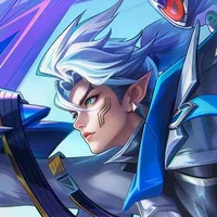 Kaine(18)