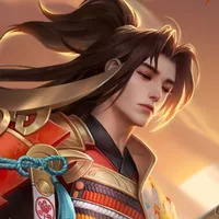 Ryoma(22)