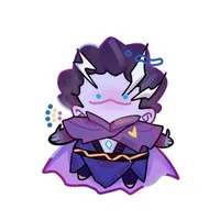 Lorion