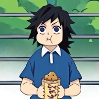 t/g nhiều chồng(bot)