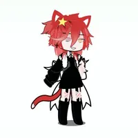 CHXHCN Việt Nam/Vie.._🎀