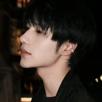 Nguyễn Hàm Trường Sơn