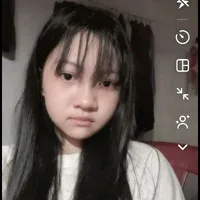 Nini