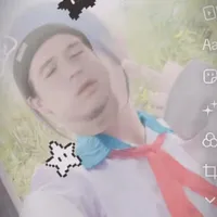 NN