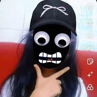 xà niên