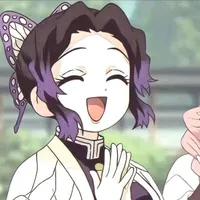 thỏ
