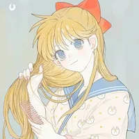 Aino Minako/Sailor Venus