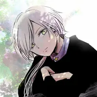 Kou Yaten/Sailor Star Healer