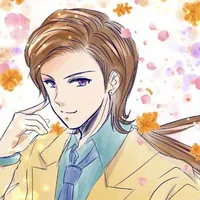 Kou Taiki/Sailor Star Maker