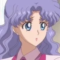 Tsukino Ikuko