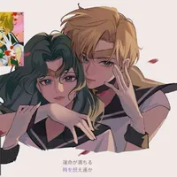 HaruMichi