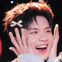 vương bình