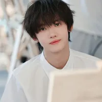 Trương Dịch Nhiên