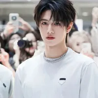Chu Chí Hâm