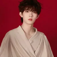 Tô Tân Hạo