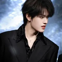 Trương Cực