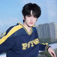 Đặng Giai Hâm