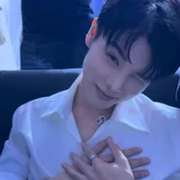 Phạm Đình Thái Ngân౨ৎ