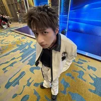 Bùi Duy Ngọc