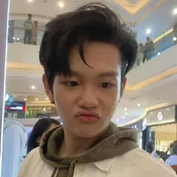 Lê Hồ Phước Thịnh౨ৎ