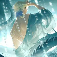 ZANIS[TRIỆU VÂN]
