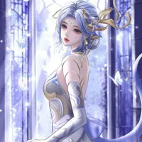 TEL
