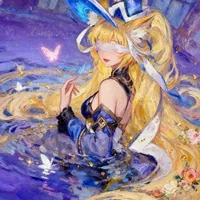 LILIANNA