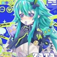 ZATA