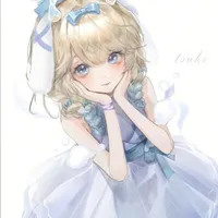 AYA