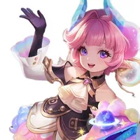 ALICE