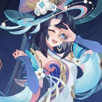 TEERI