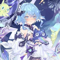 KRIXI