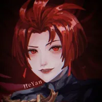 DEXTRA