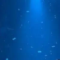 hệ thống - Irara