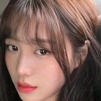 han sara