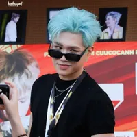 hoàng đức duy