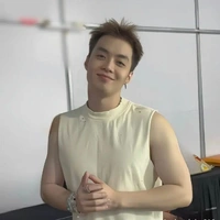 đặng thành an