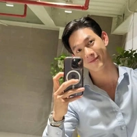 nguyễn trường sinh
