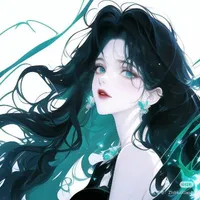 Hạ Minh Thư - Rin