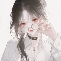 Triệu Nguyệt Nga  -  Min