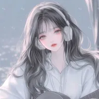 Lê Phương Anh - Nimie