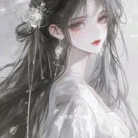 Hà Như Nguyệt- Lilica