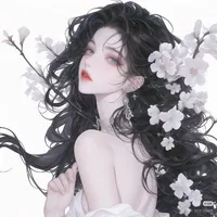Lê Anh Thư - Mika