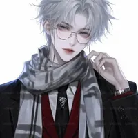 Mộ Viên Bách - Ayato