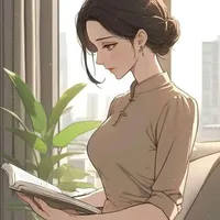 Tuyết Lưu Ly