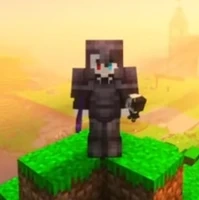 ꙳𝙼𝚘𝚌𝚗𝚑𝚊𝚗_𝚂𝚒𝚛𝚘🐺꙳