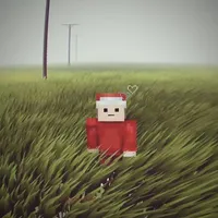 ❃𝙺𝚒𝚜𝚊_𝙼𝙲 🎅❅