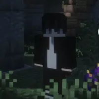 ꙳𝙺𝚞𝚛𝚘_𝙼𝙲𝟸𝚔𝟺🎭 ꙳