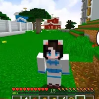 𖤐𝙼𝚎𝚘_𝚂𝚒𝚖𝚖𝚢🐻‍❄️𖤐